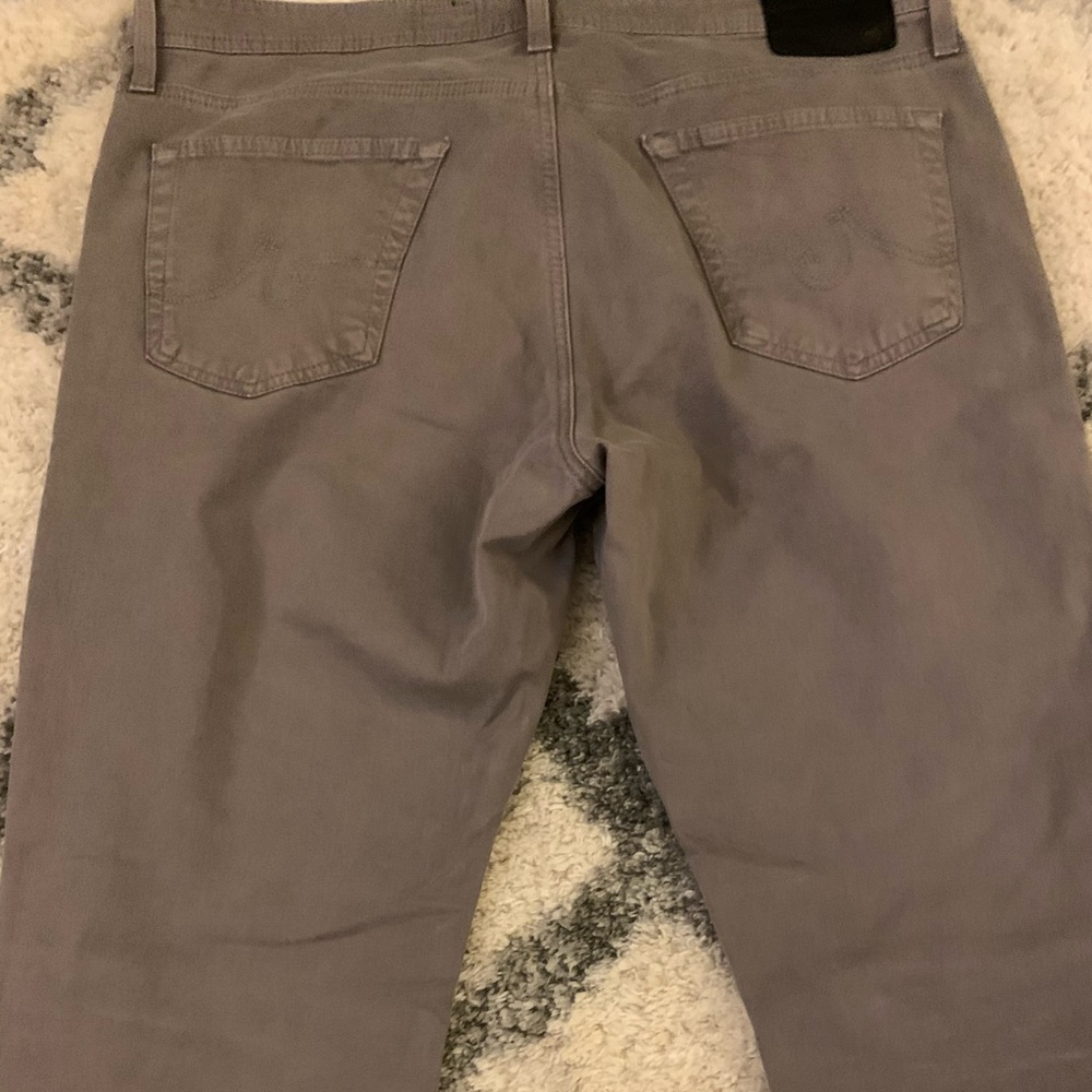 Graduate Pants - Picture 3 of 3